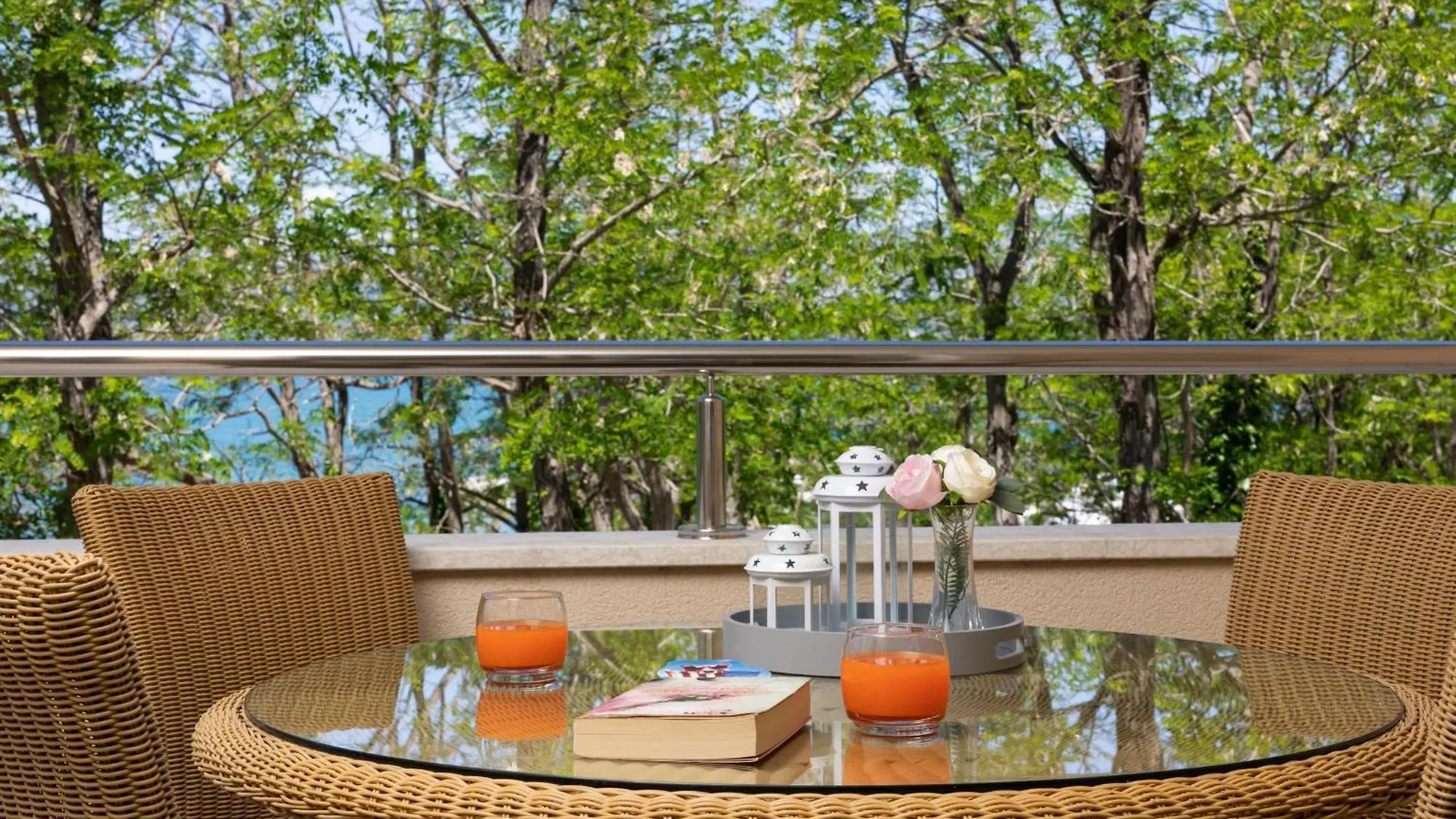 Seafront Maris By El-Pi Tours Apartment Dobrinj 0*,  Croatia